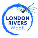London Rivers Week logo
