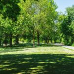CPRE London